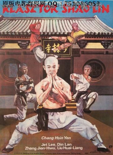 伦敦南岸大学会计文凭证书